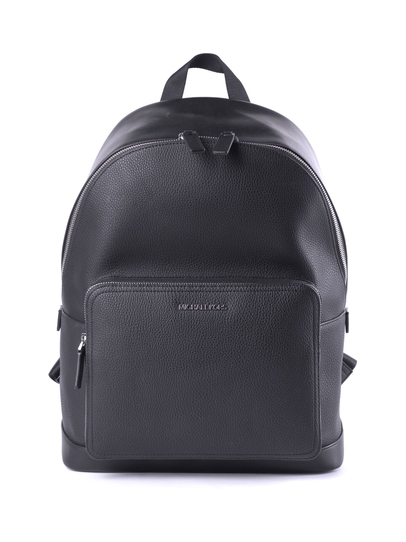 Michael Kors Zaino Unisex