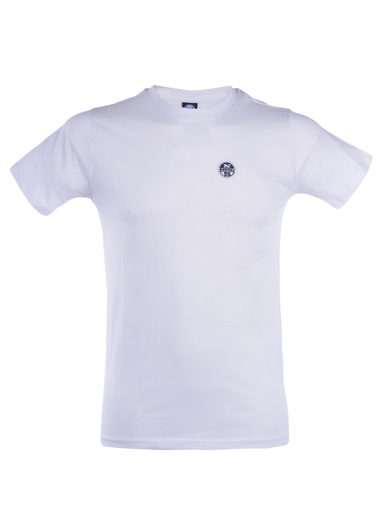 North Sails T-shirt Uomo