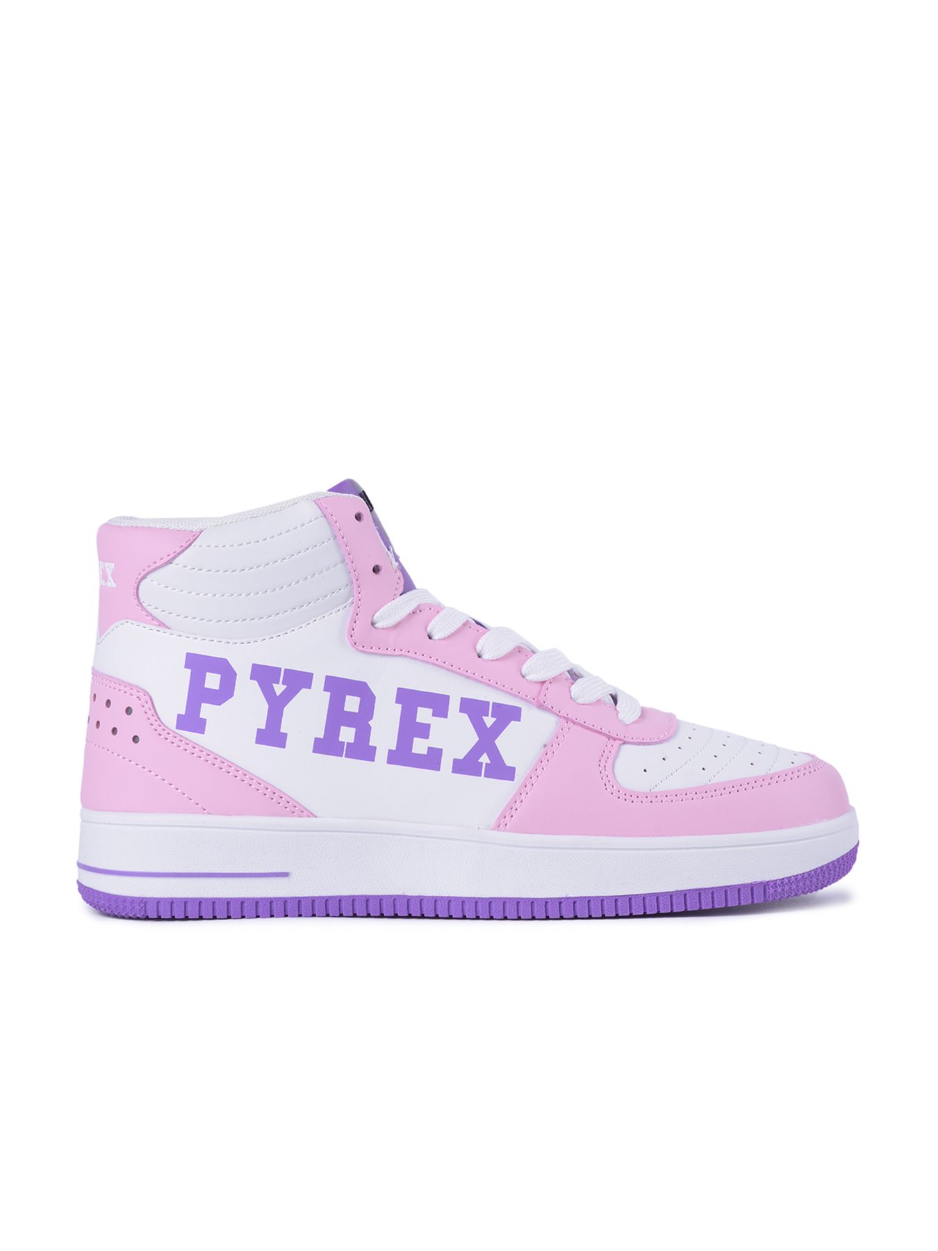 Pyrex Scarpe Donna