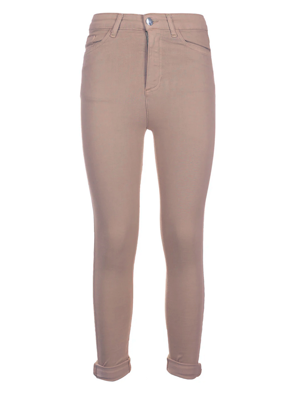 Xt Pantalone Donna