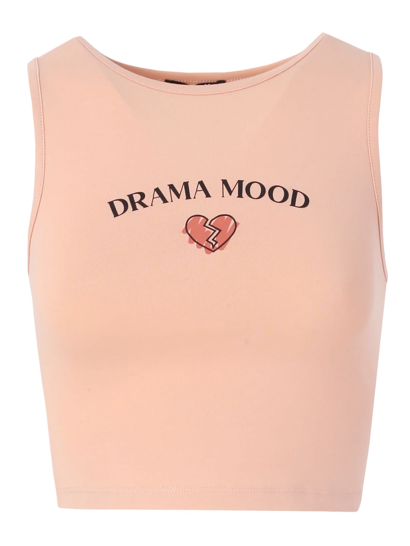 Xt T-shirt Donna