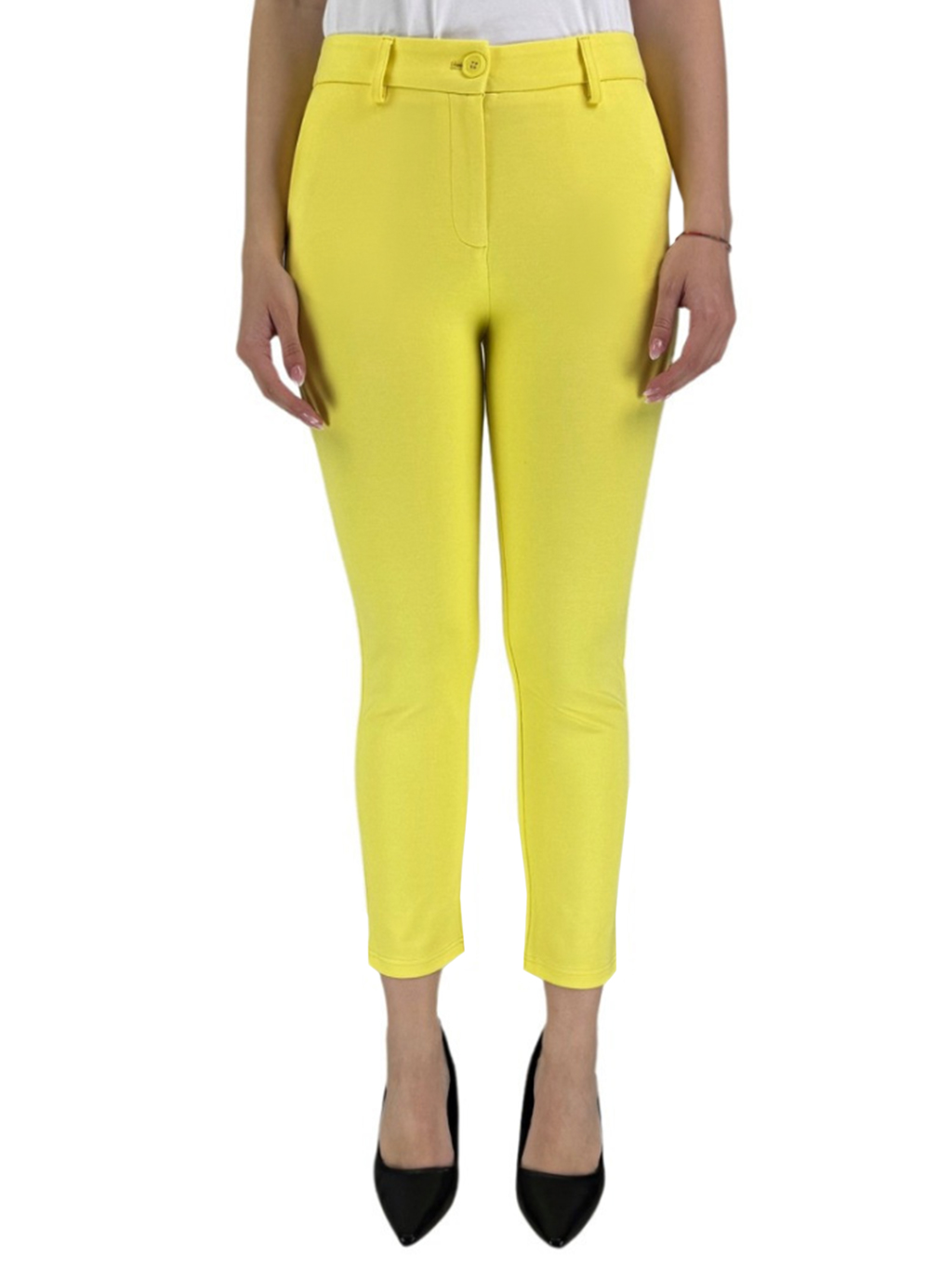 Xt Pantalone Donna