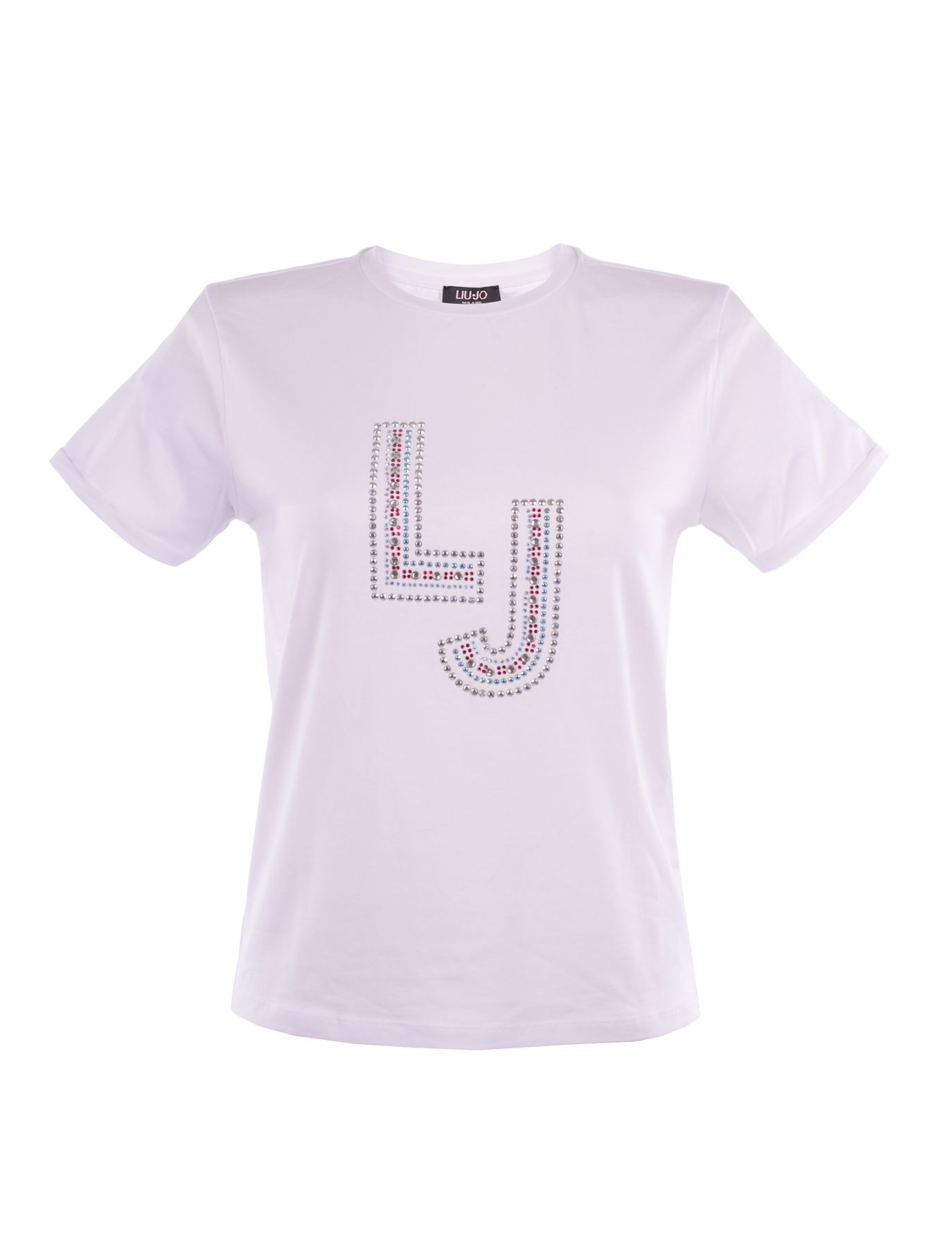 Liu Jo T-shirt Donna
