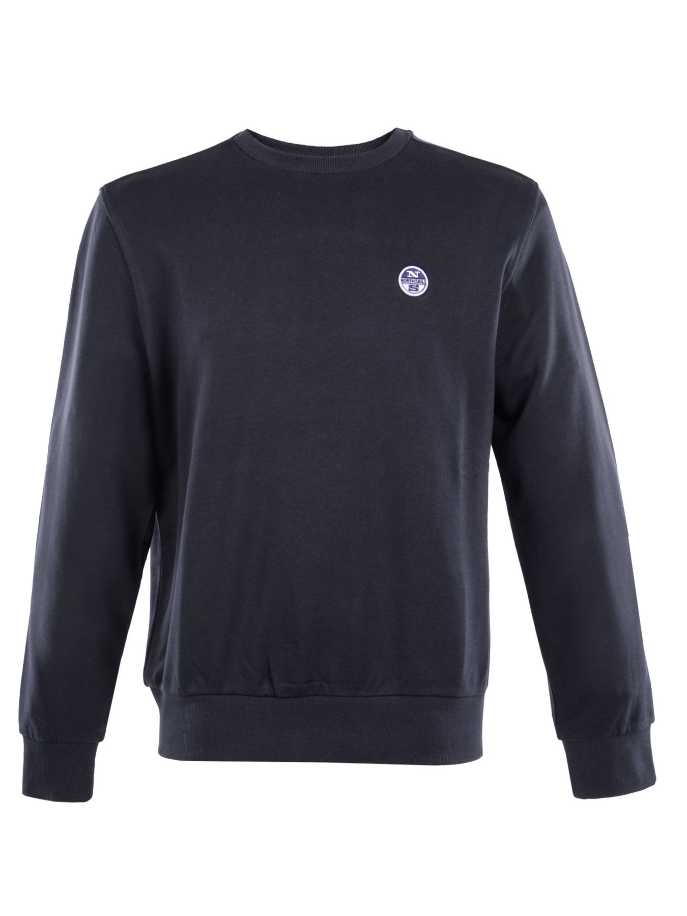 North Sails Felpa Uomo