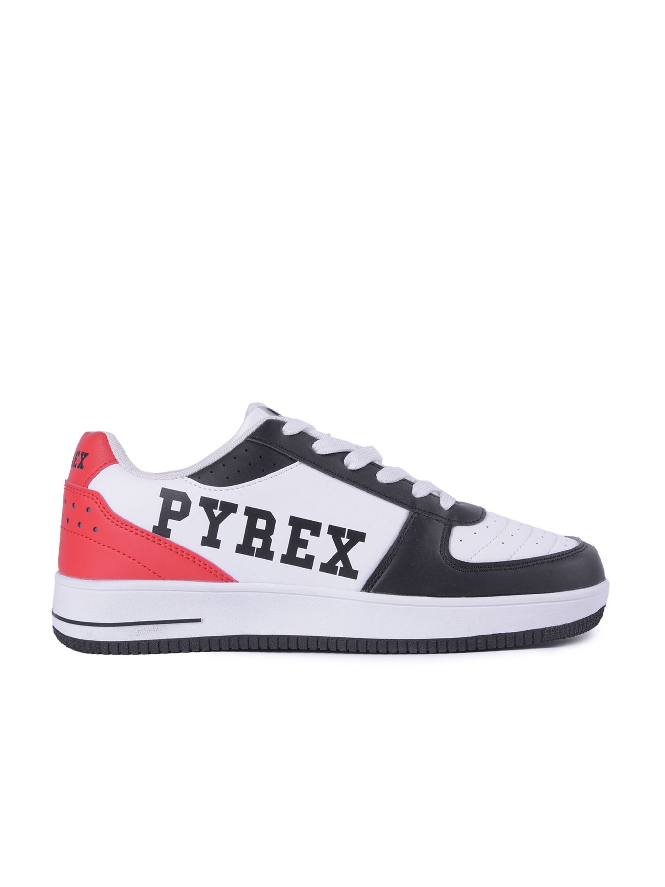 Pyrex Scarpe Donna