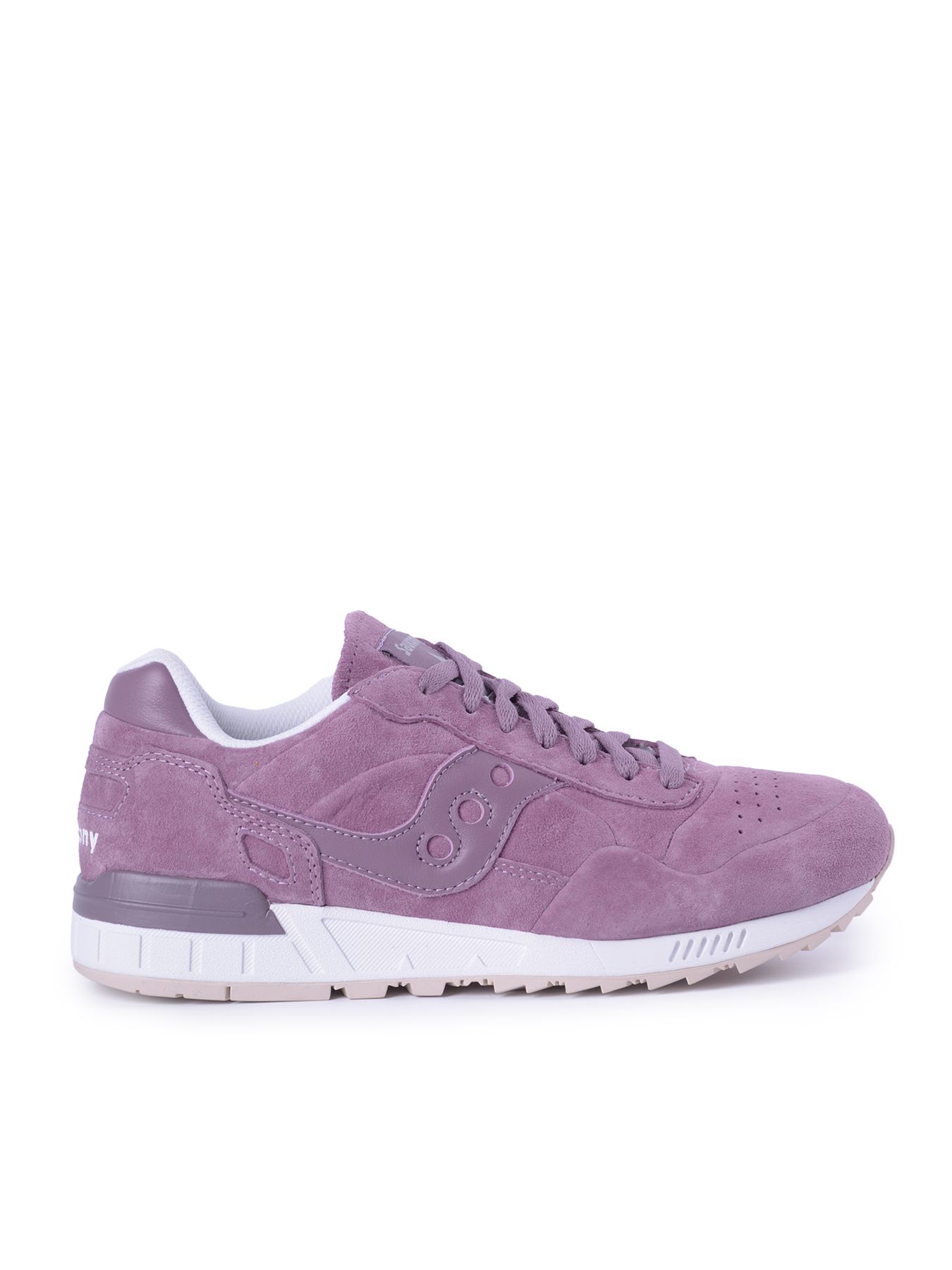 Saucony Scarpe Unisex