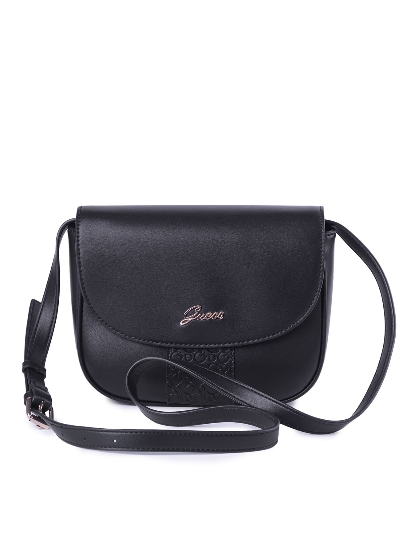 Guess Borse Donna
