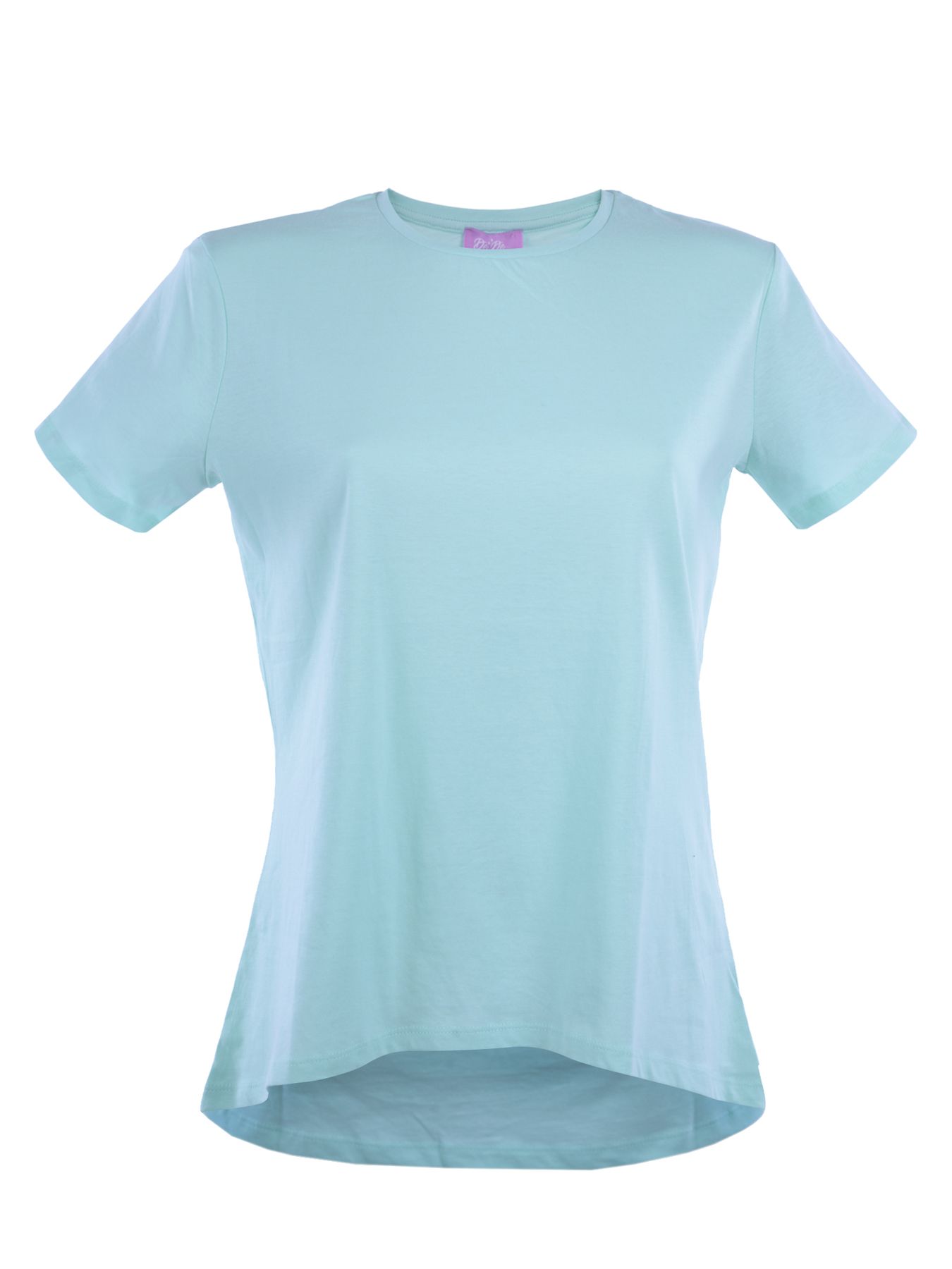 Deide T-shirt Donna