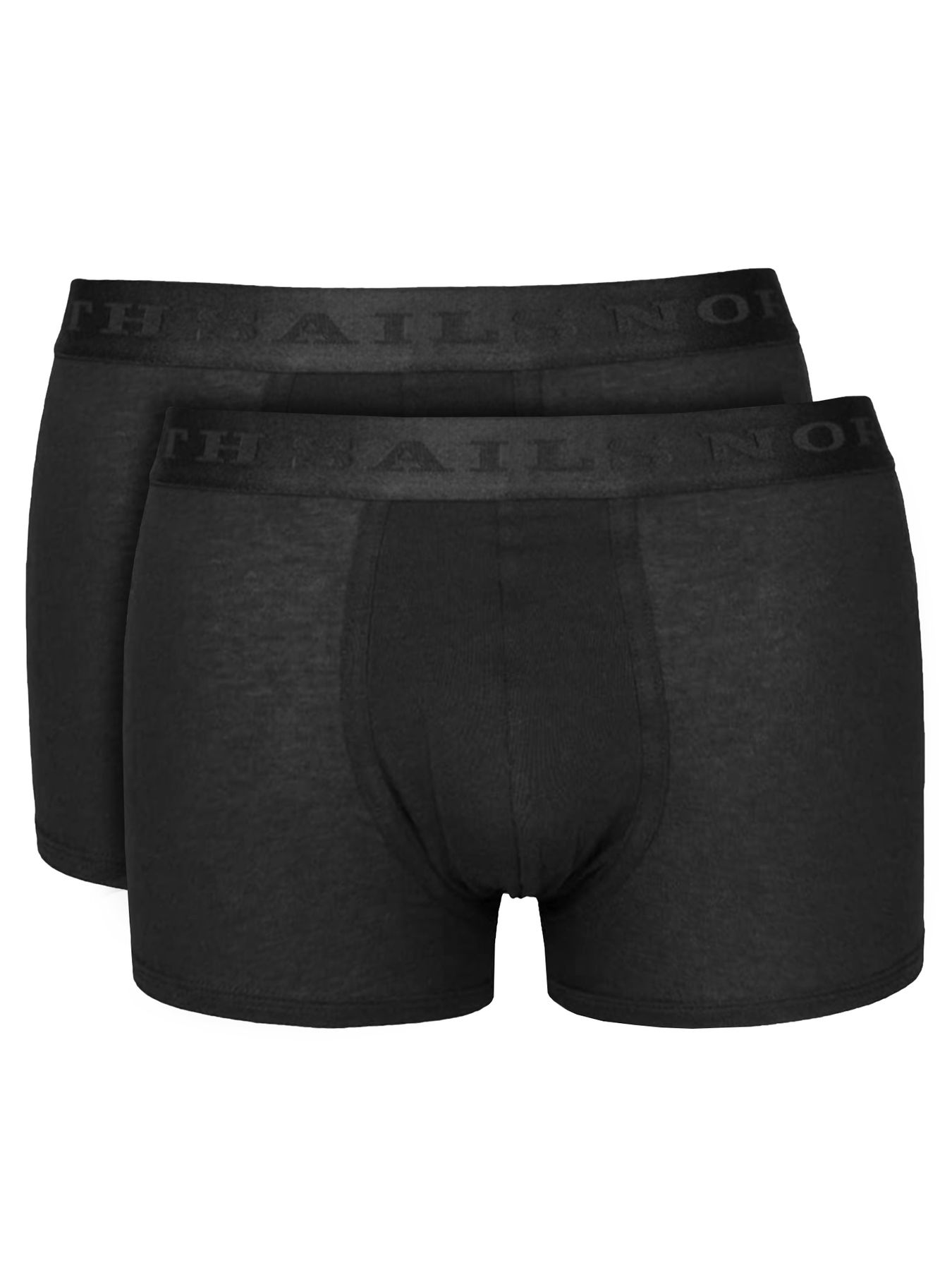 North Sails Intimo Uomo