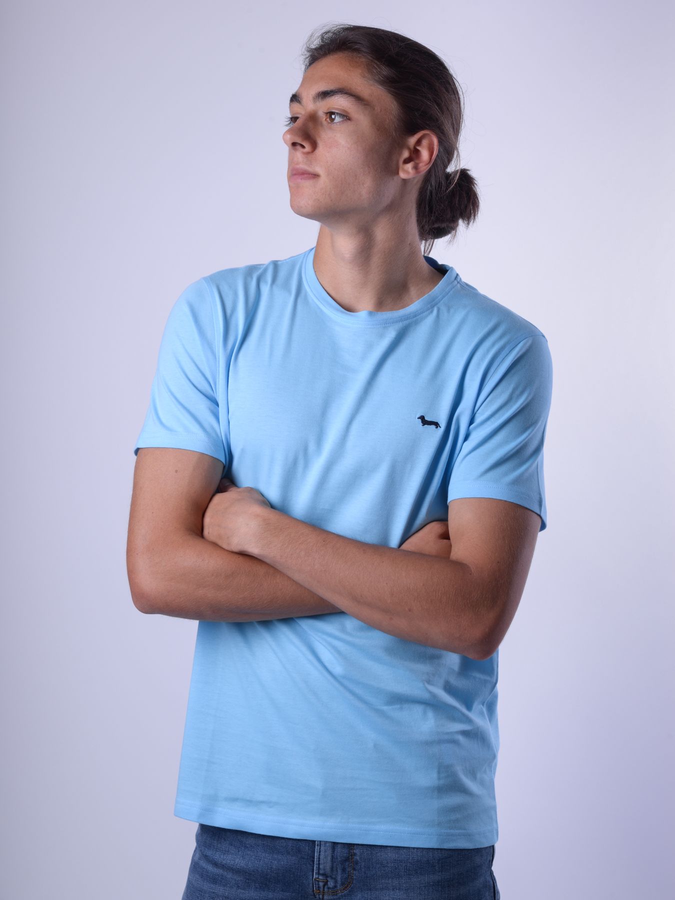 Harmont&blaine T-shirt Uomo