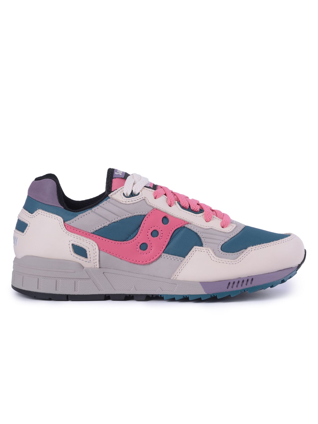 Saucony Scarpe Unisex
