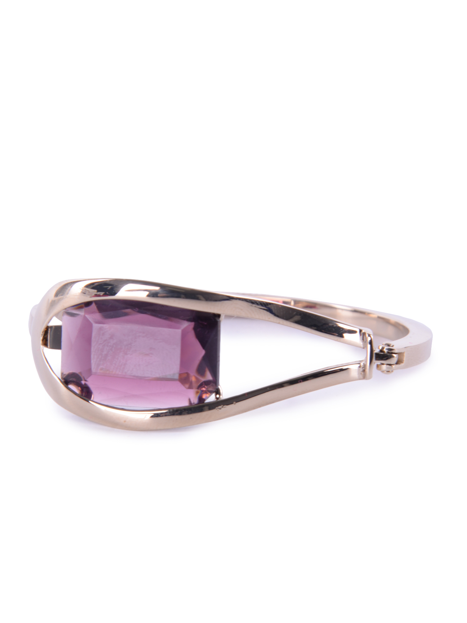Pinko Collane E Bracciali Donna