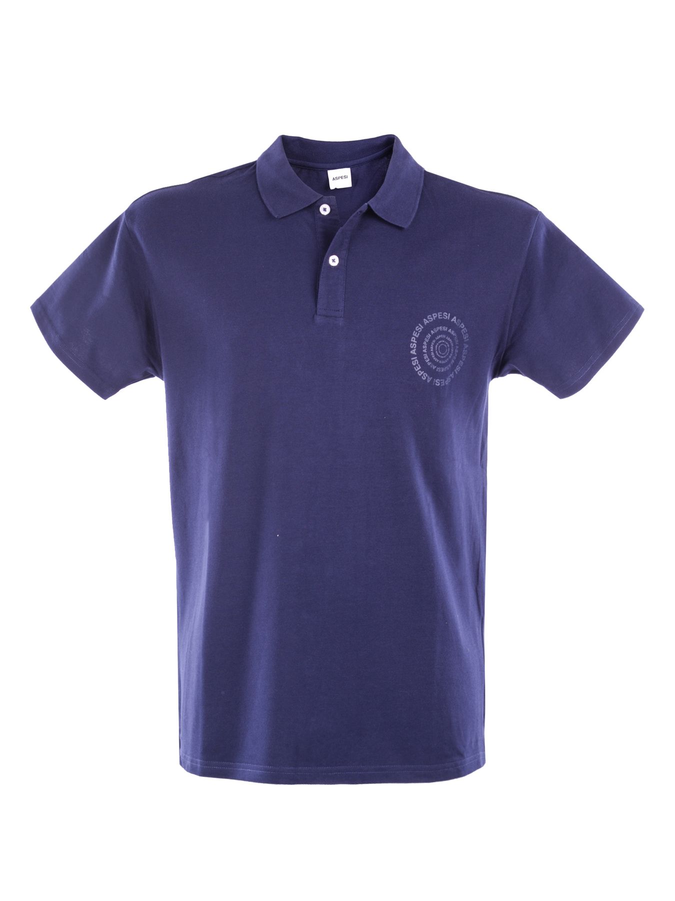 Aspesi T-shirt Uomo