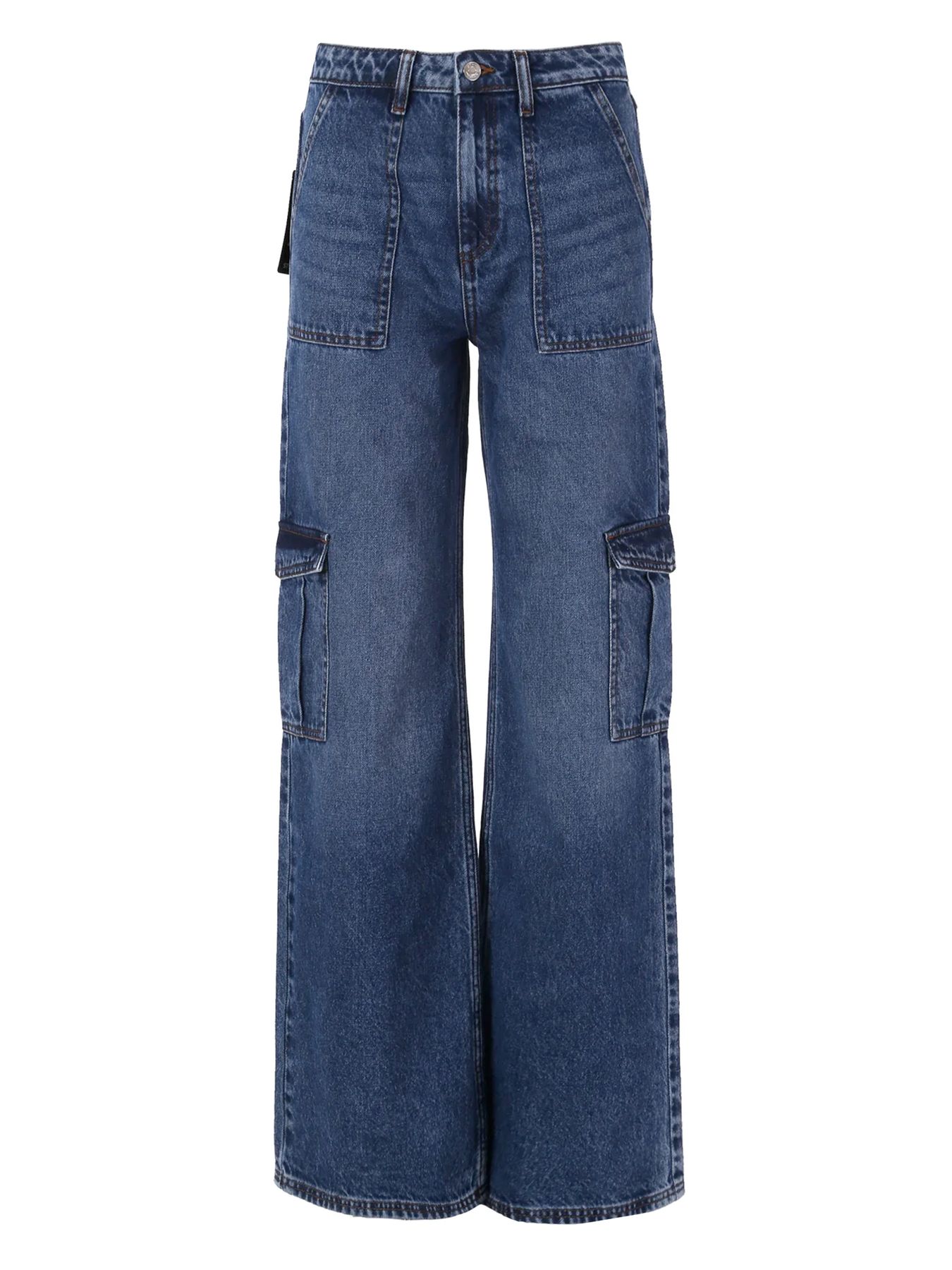 Xt Jeans Donna