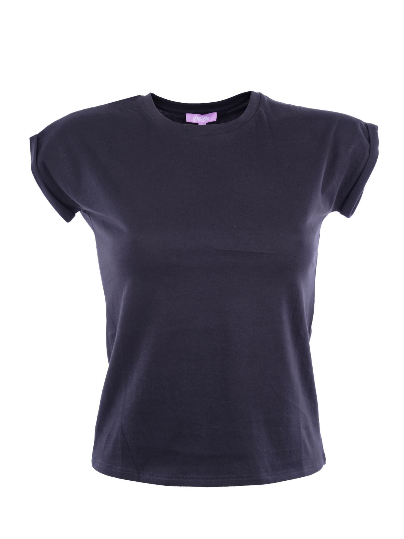 Deide T-shirt Donna
