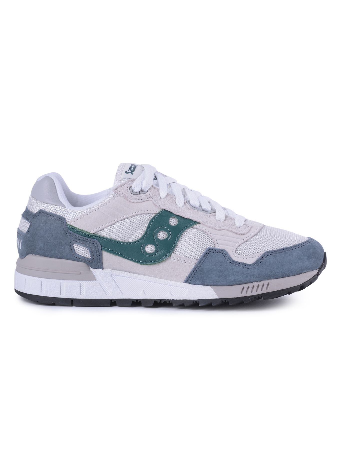 Saucony Scarpe Unisex