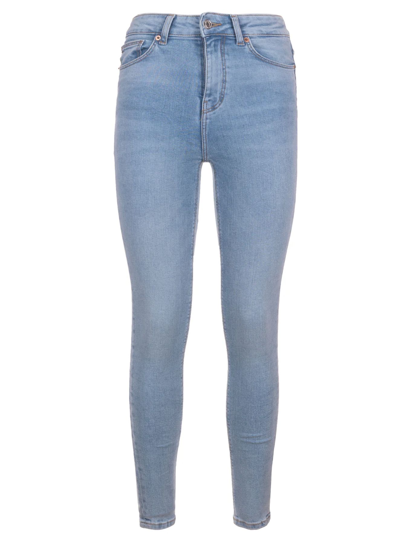 Xt Jeans Donna