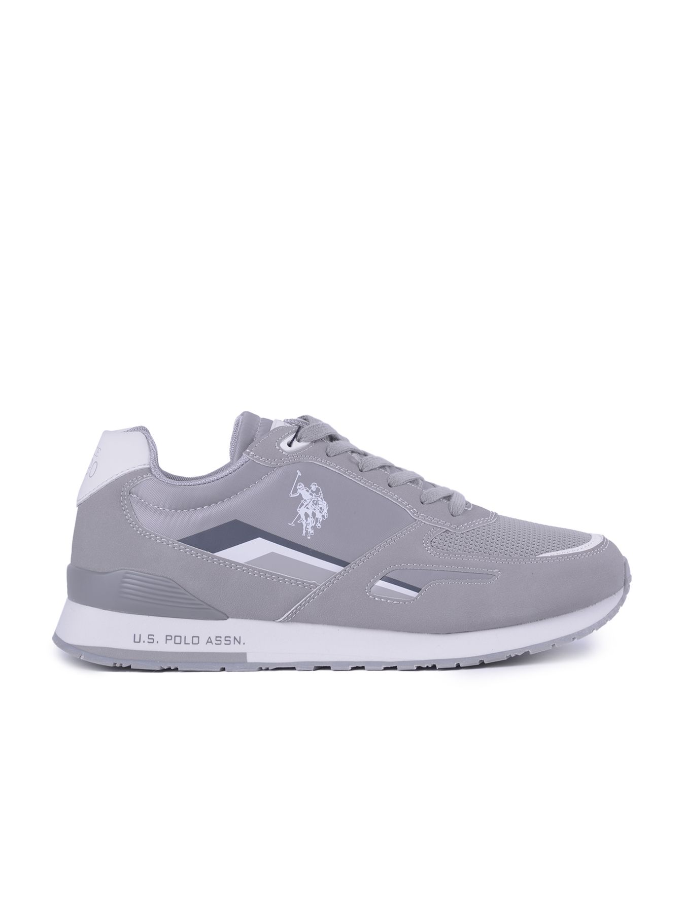 Us Polo Scarpe Uomo