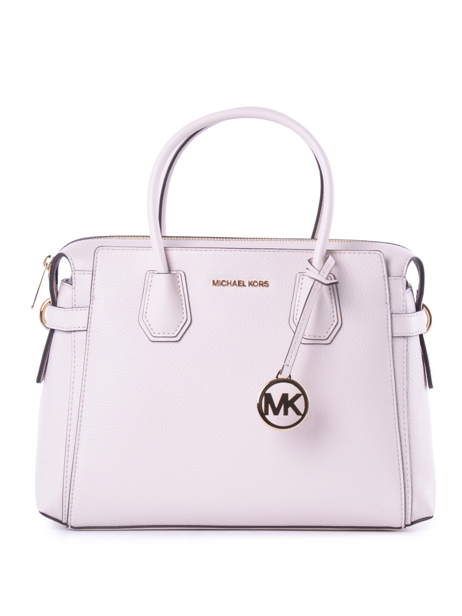 Michael Kors Borse Donna