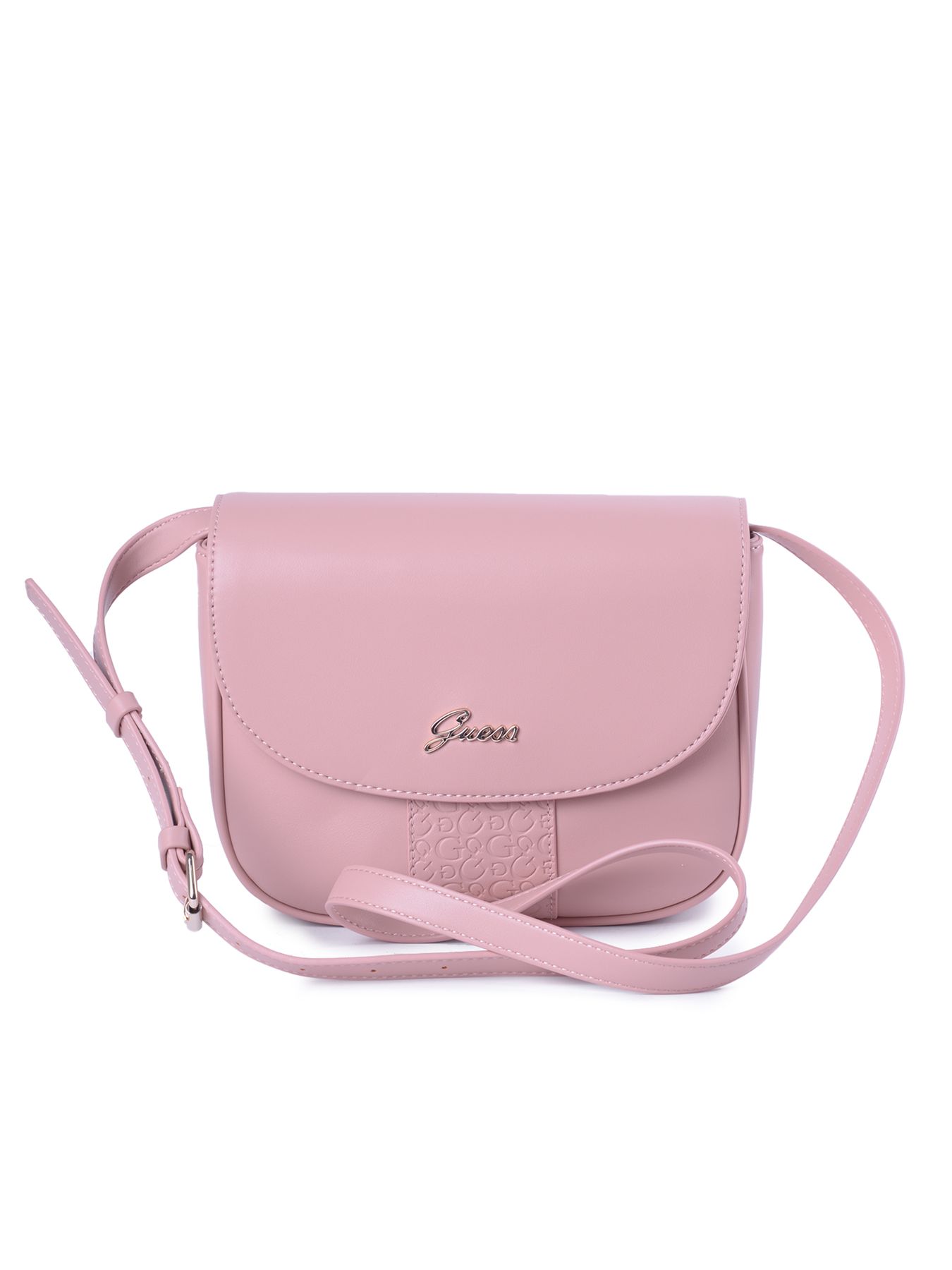 Guess Borse Donna