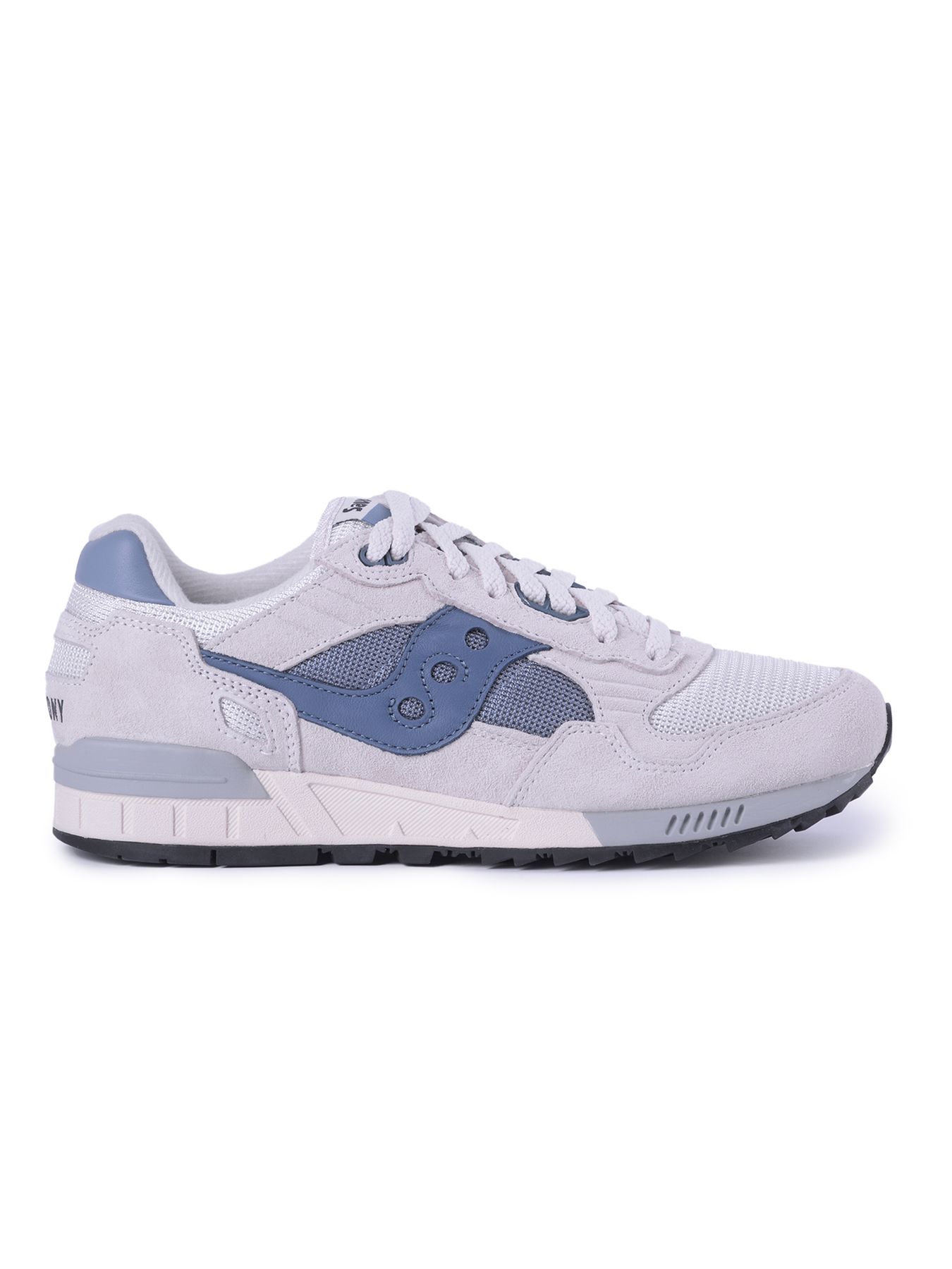Saucony Scarpe Unisex