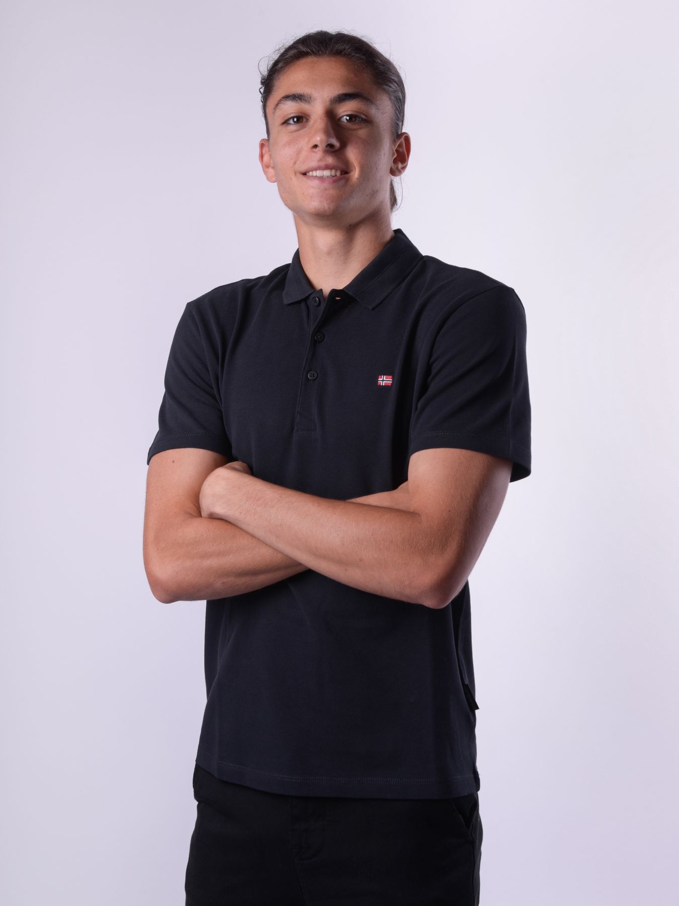 Napapijri T-shirt Uomo