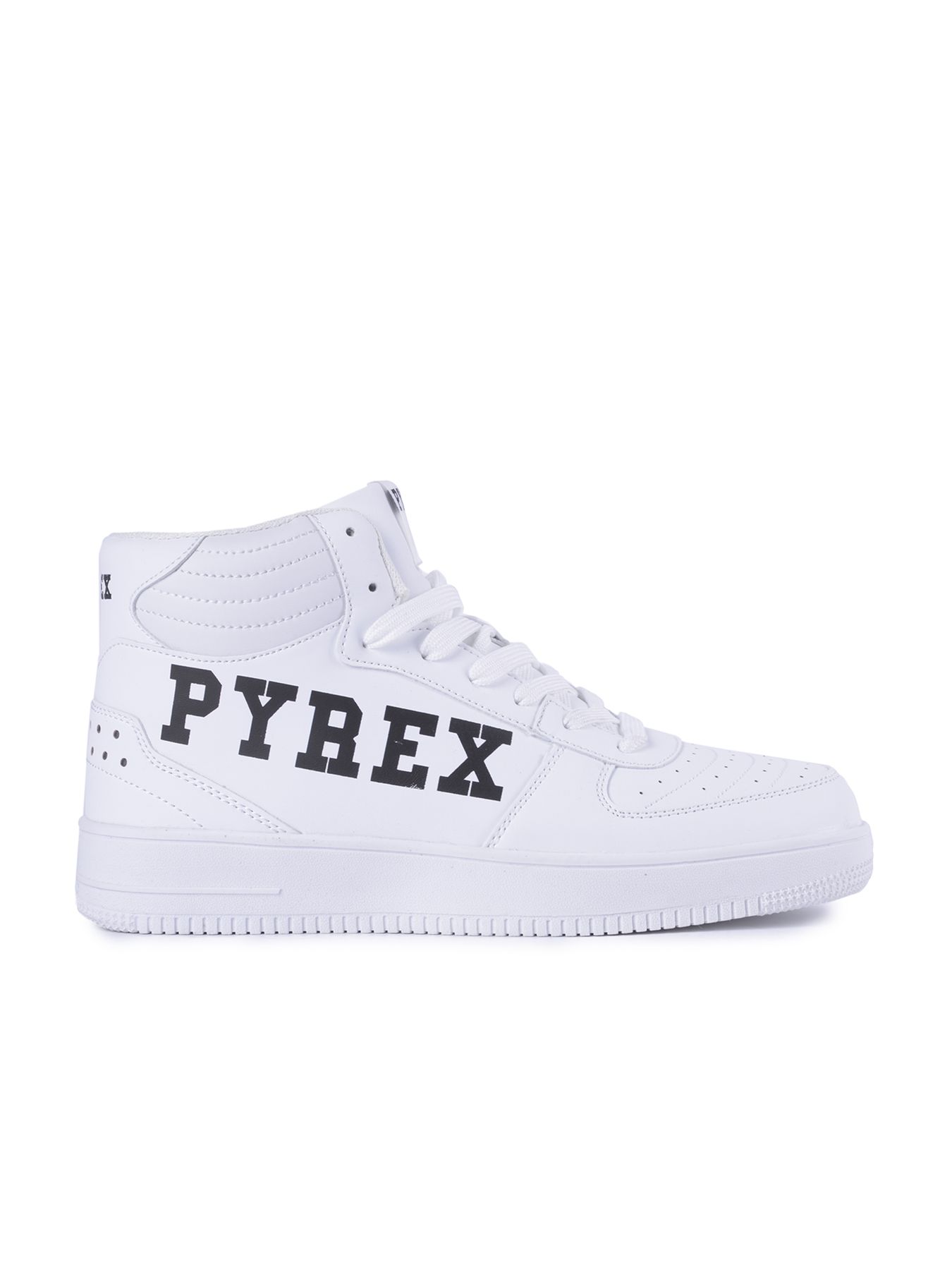 Pyrex Scarpe Unisex