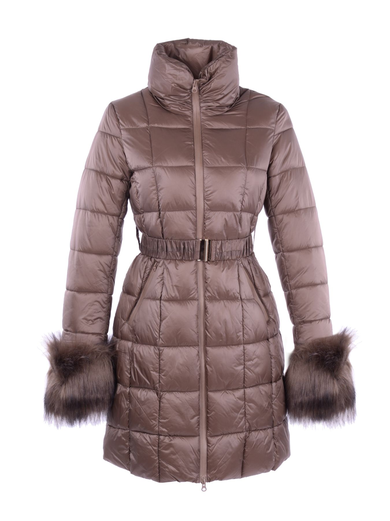 Liu Jo Giubbotto Donna