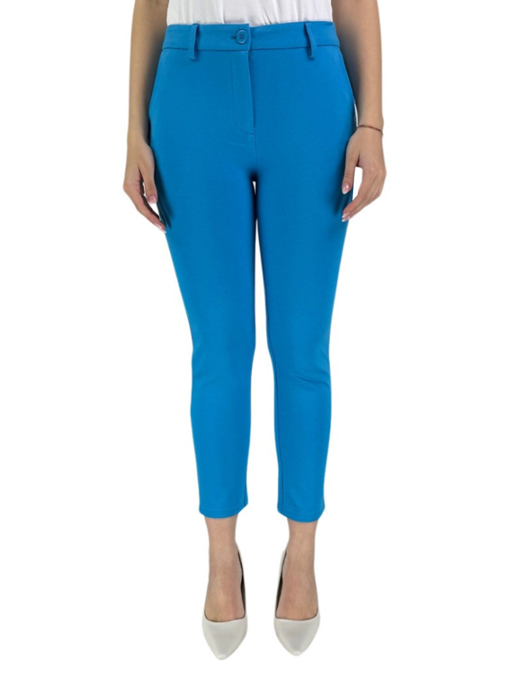 Xt Pantalone Donna