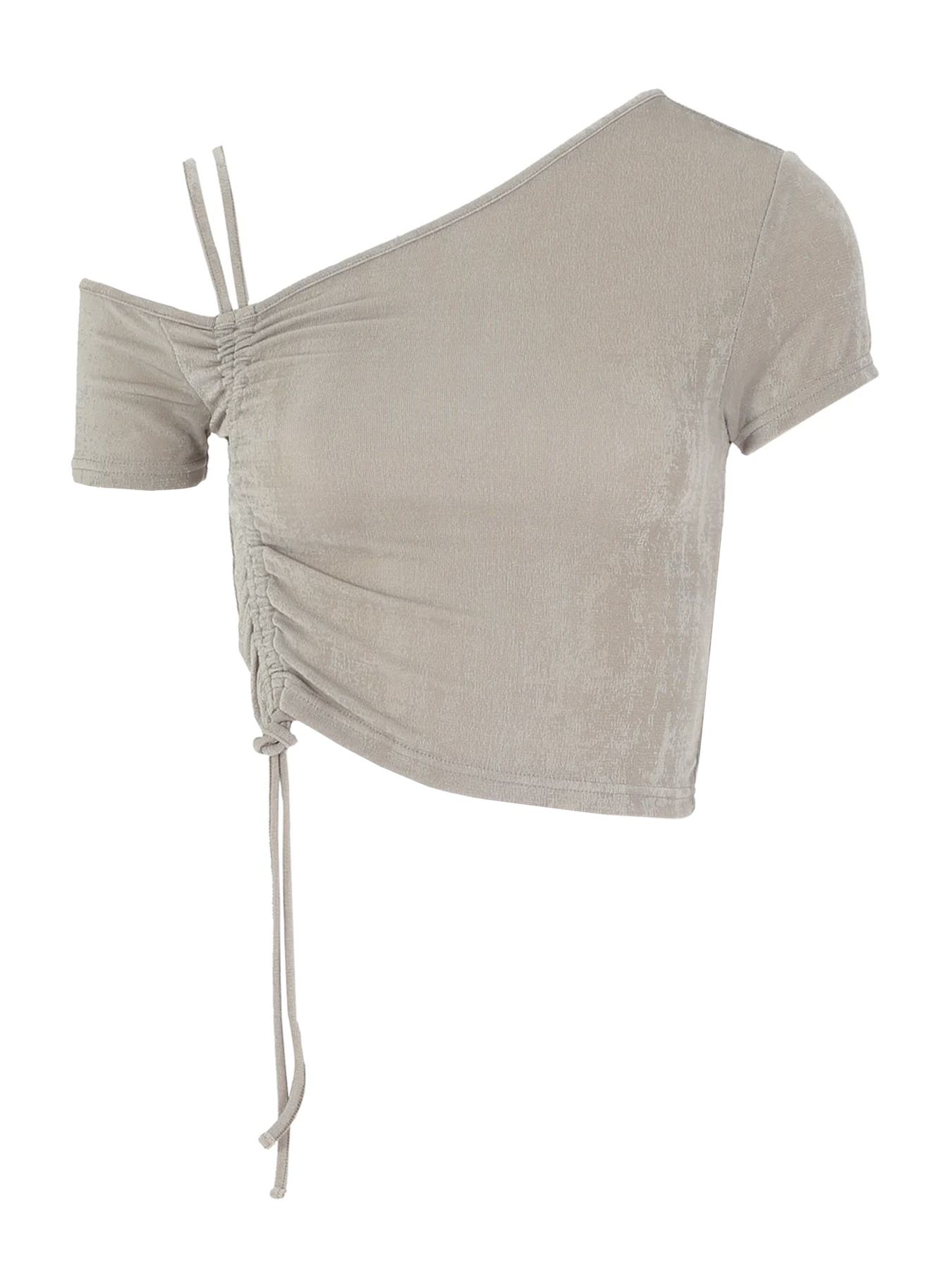 Xt T-shirt Donna