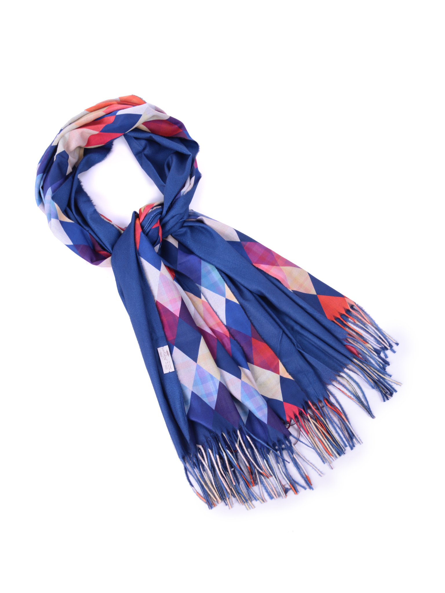 Portofino Sciarpa Unisex