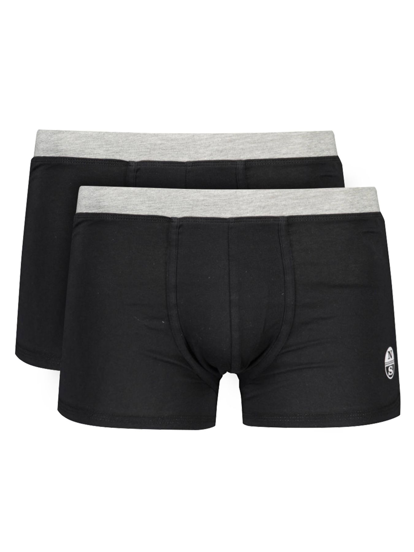 North Sails Intimo Uomo