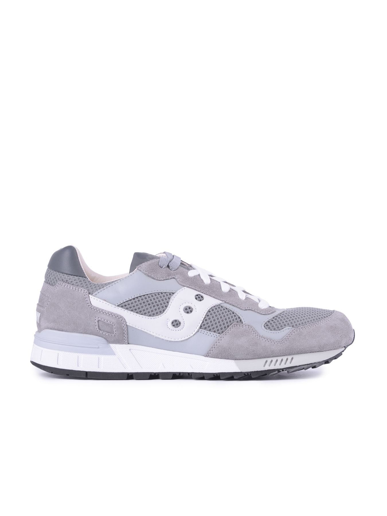 Saucony Scarpe Unisex