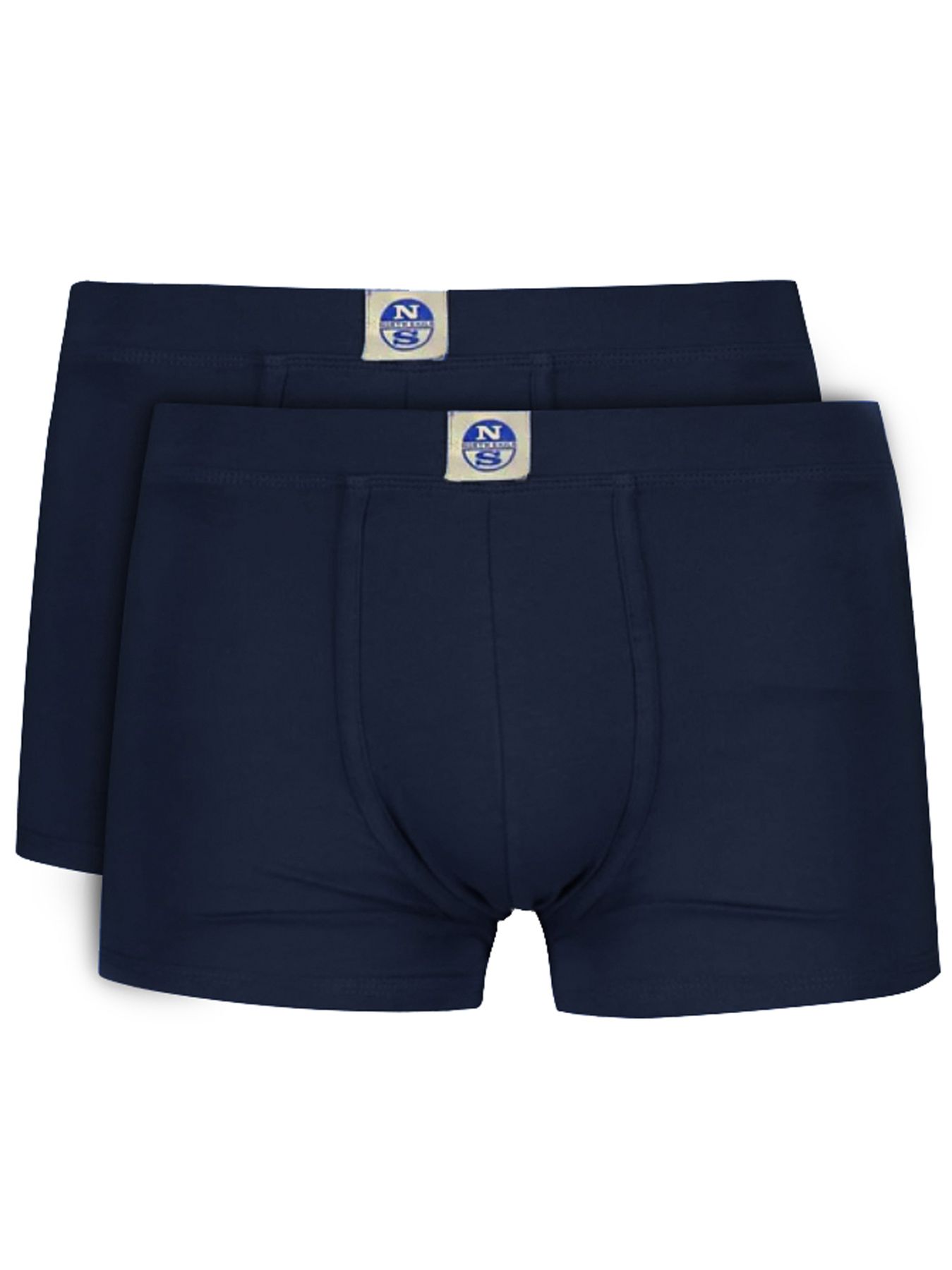 North Sails Intimo Uomo