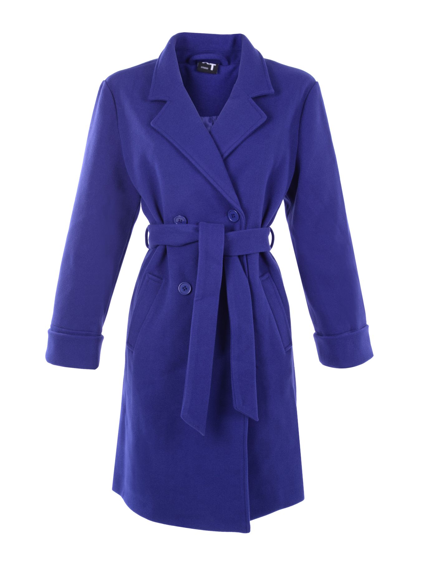 Xt Cappotti Donna