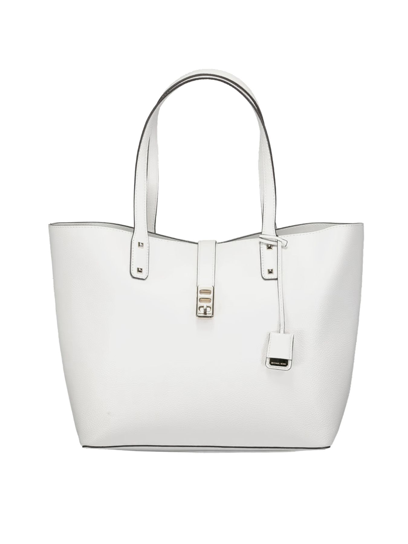 Michael Kors Borsa Donna