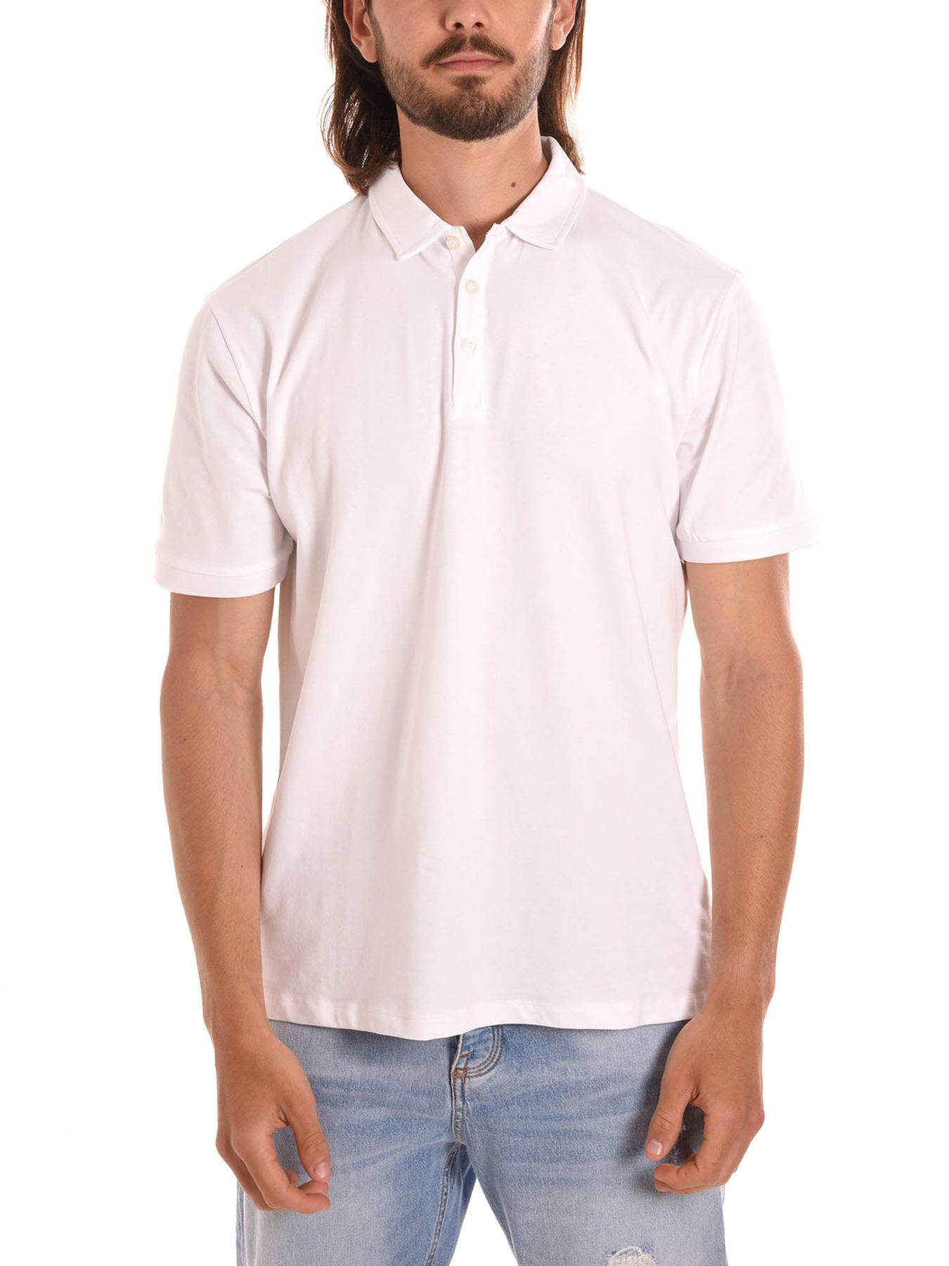 Sseinse T-shirt Uomo