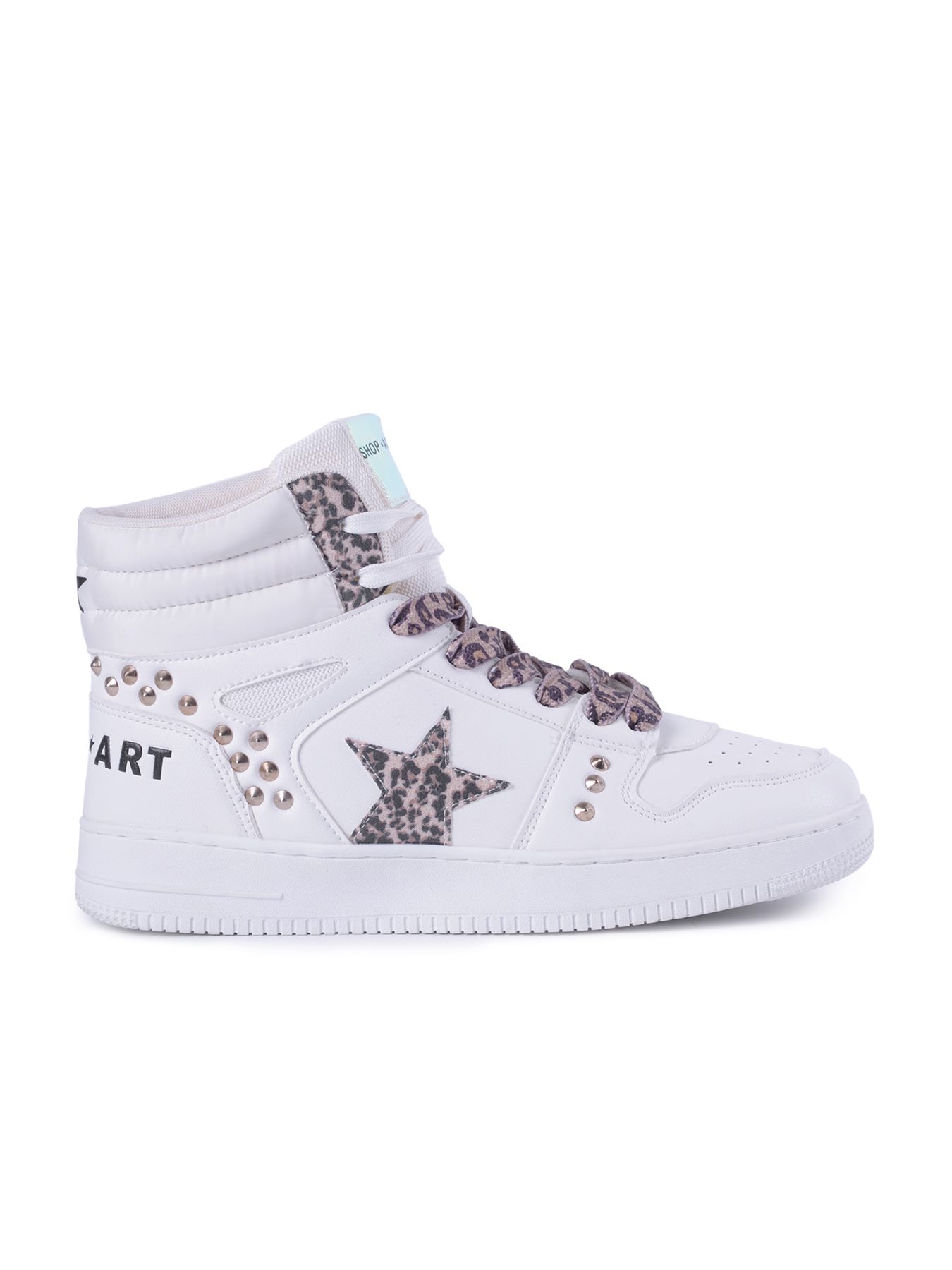 Shop Art Accessori Calzature Donna