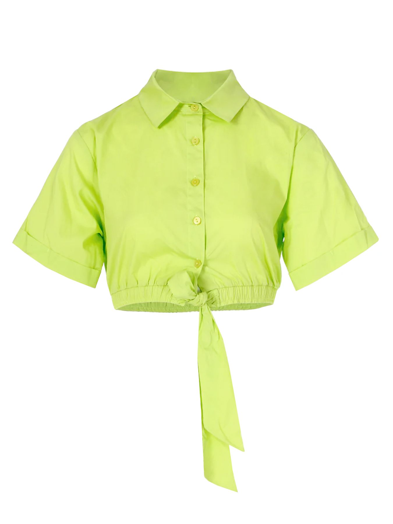 Xt Camicia Donna