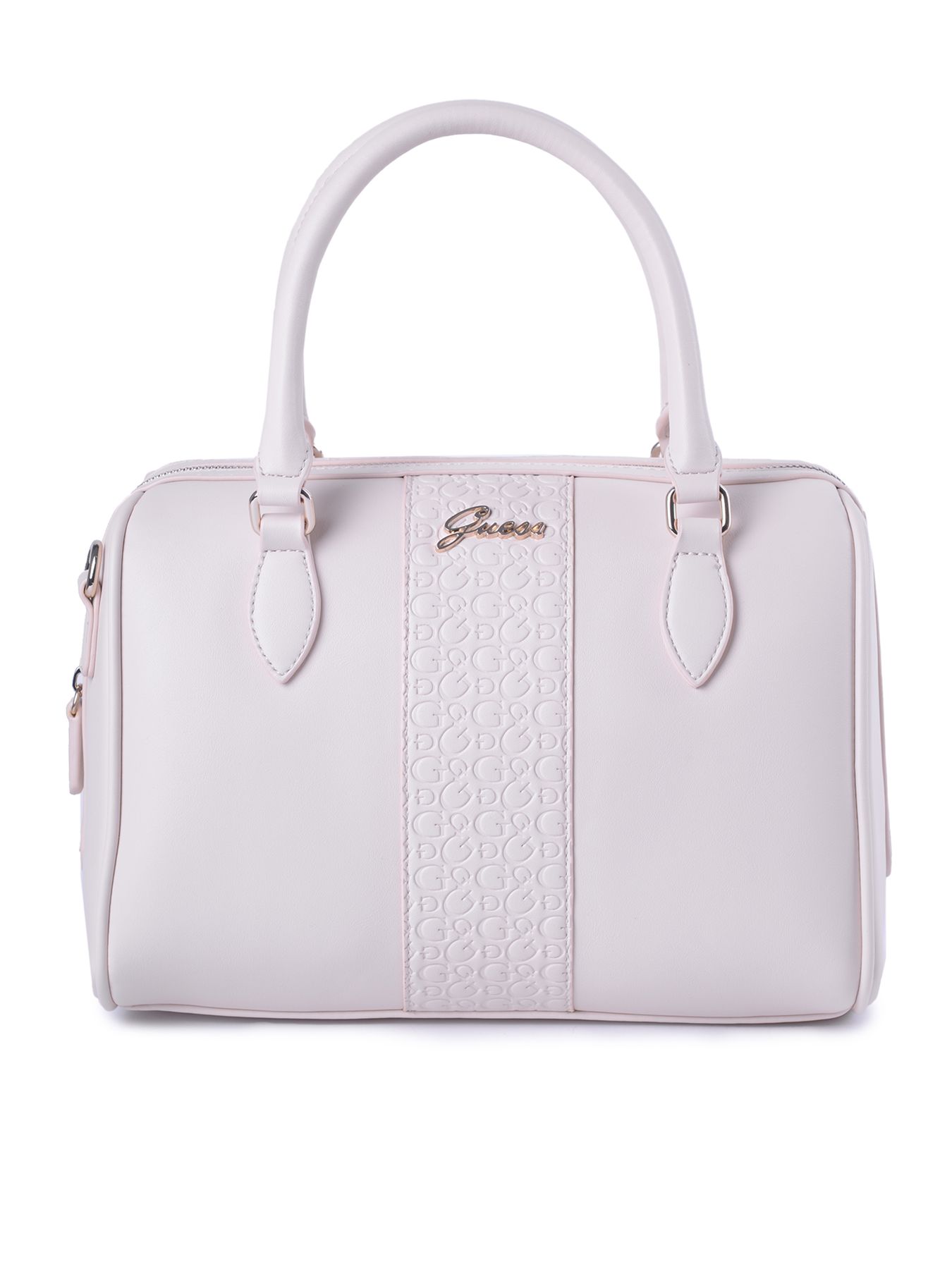 Guess Borse Donna