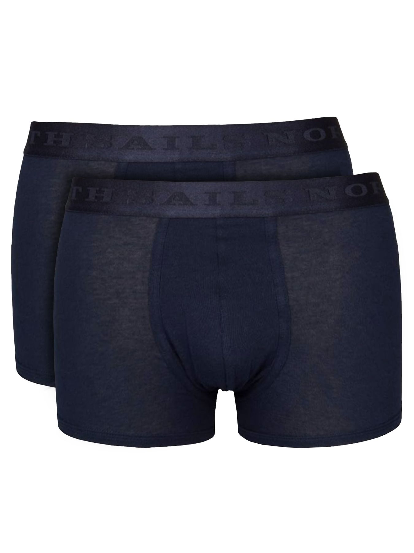 North Sails Intimo Uomo