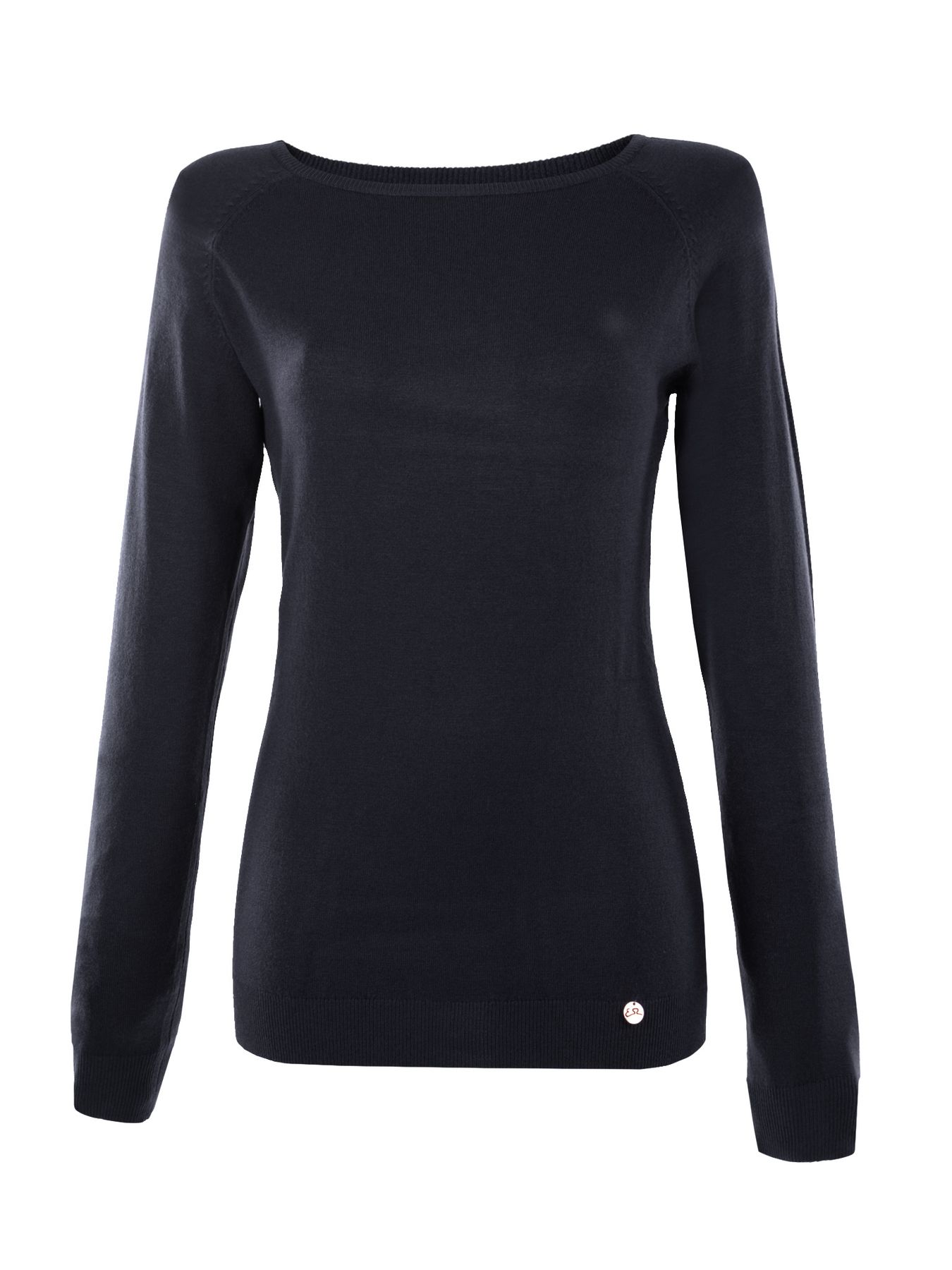 Yes Zee Maglia Donna