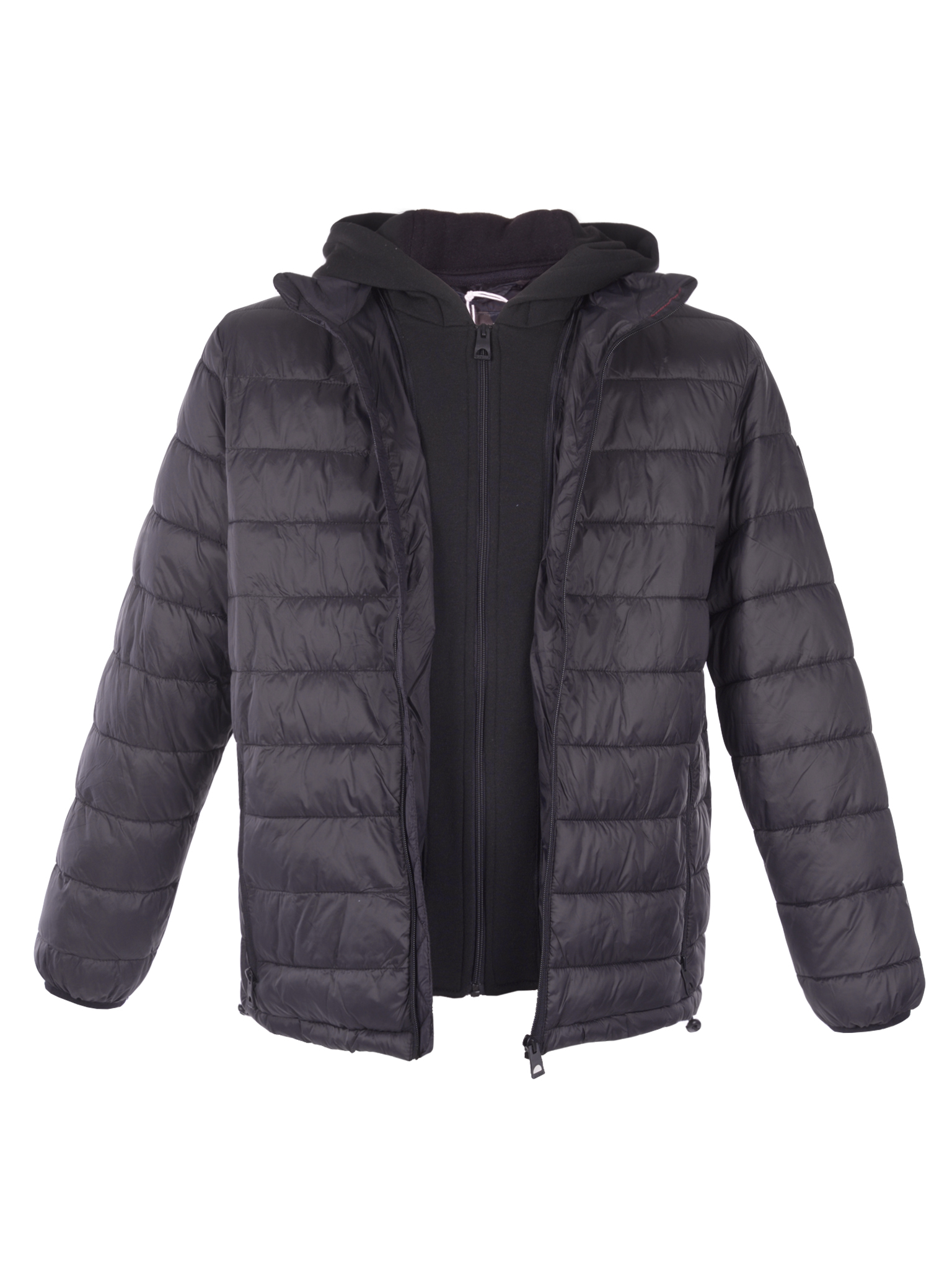 Guess Giubbotto Uomo