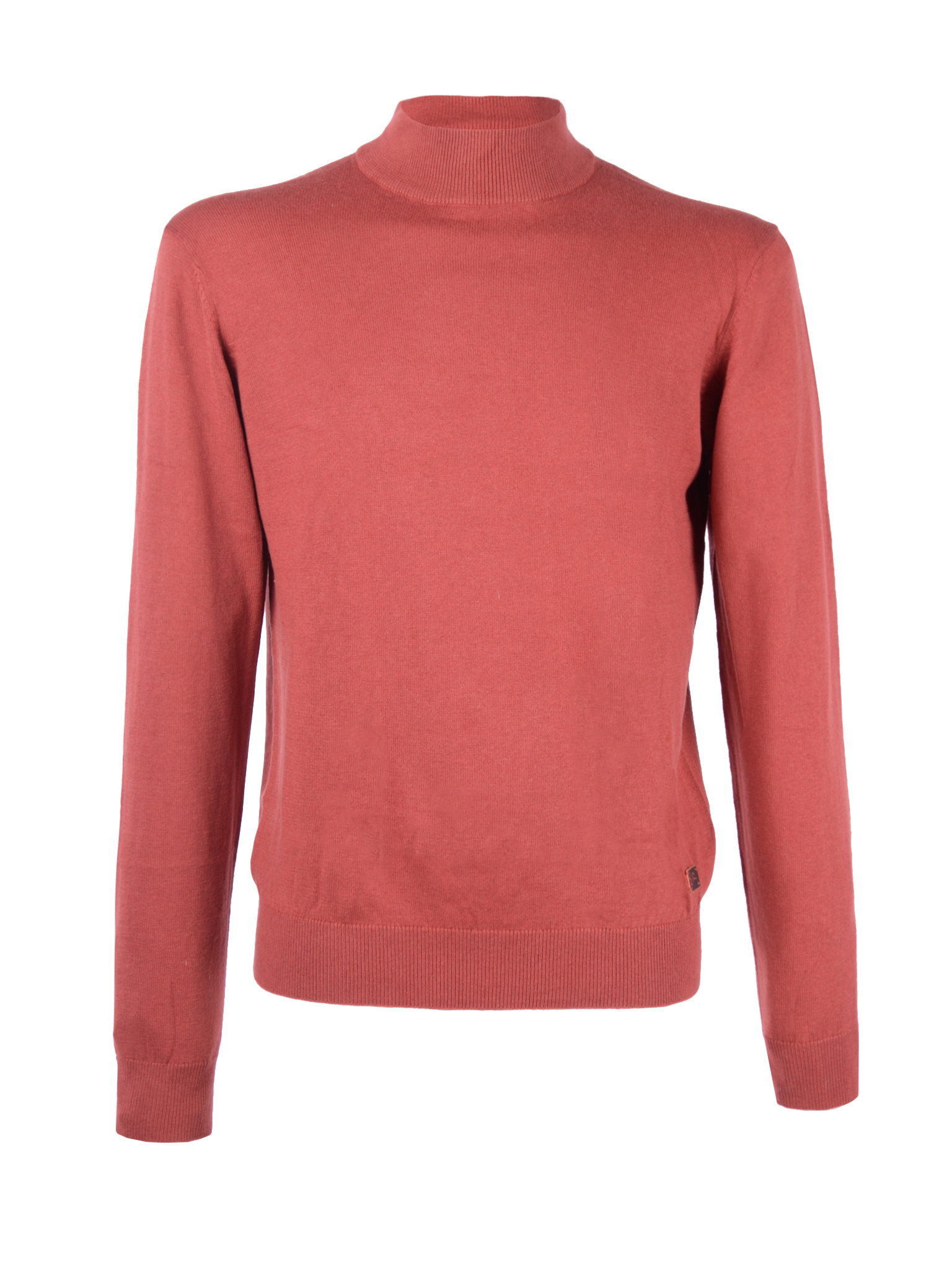 Yes Zee Maglia Uomo