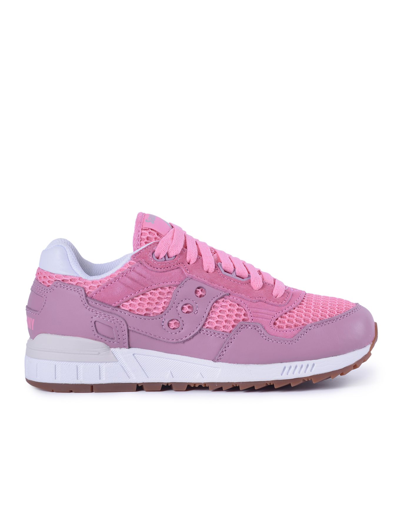 Saucony Scarpe Unisex