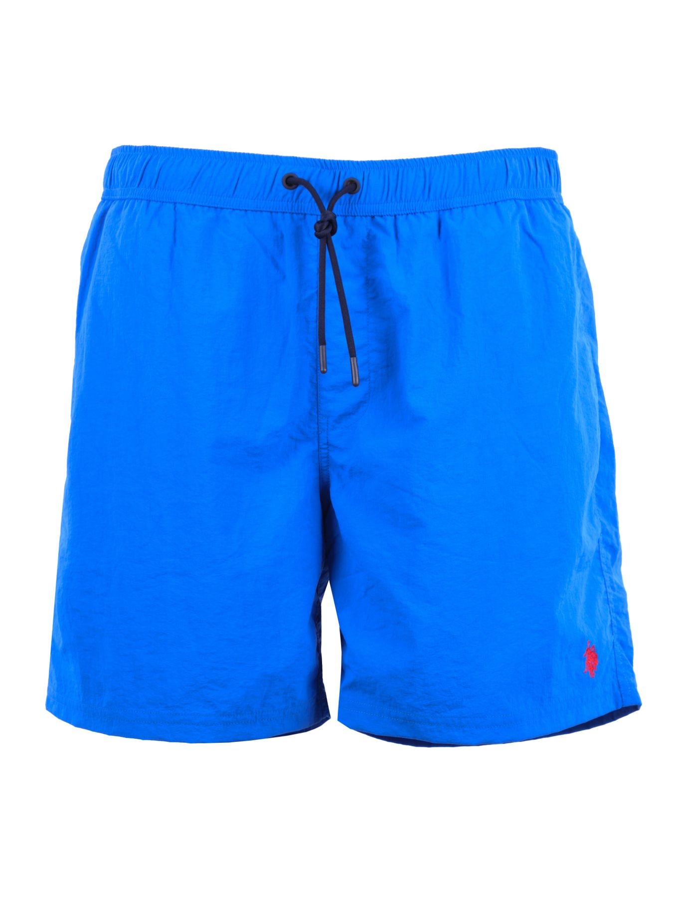 Us Polo Costume Da Bagno Uomo