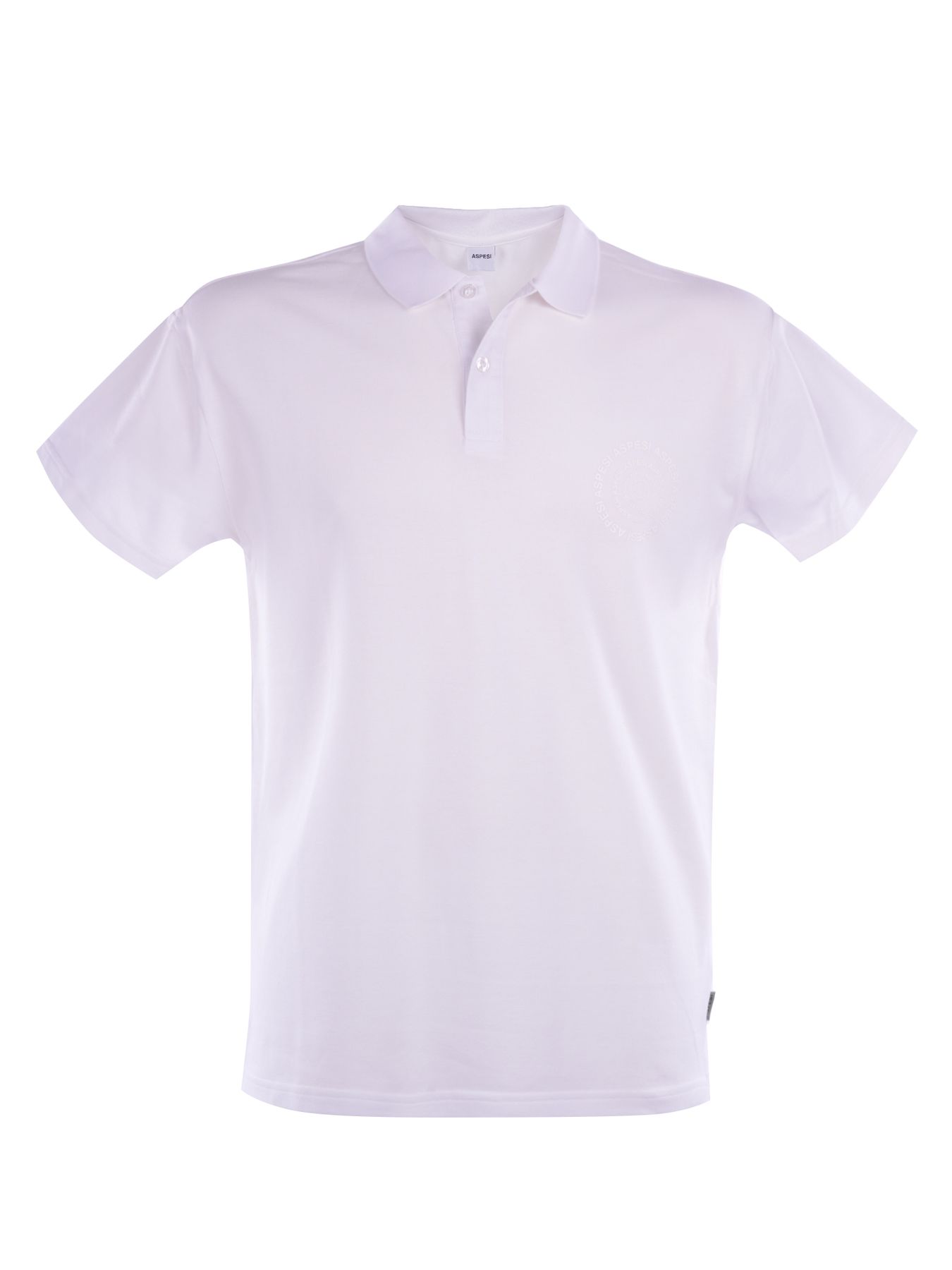 Aspesi T-shirt Uomo