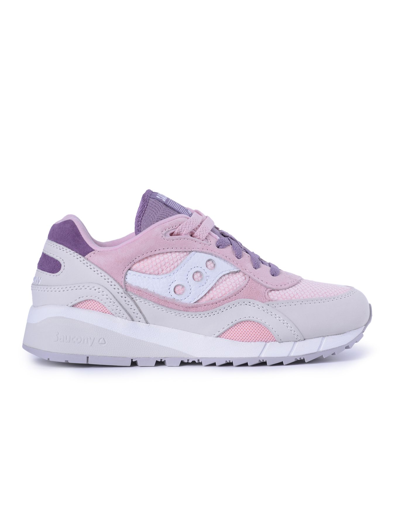 Saucony Scarpe Donna
