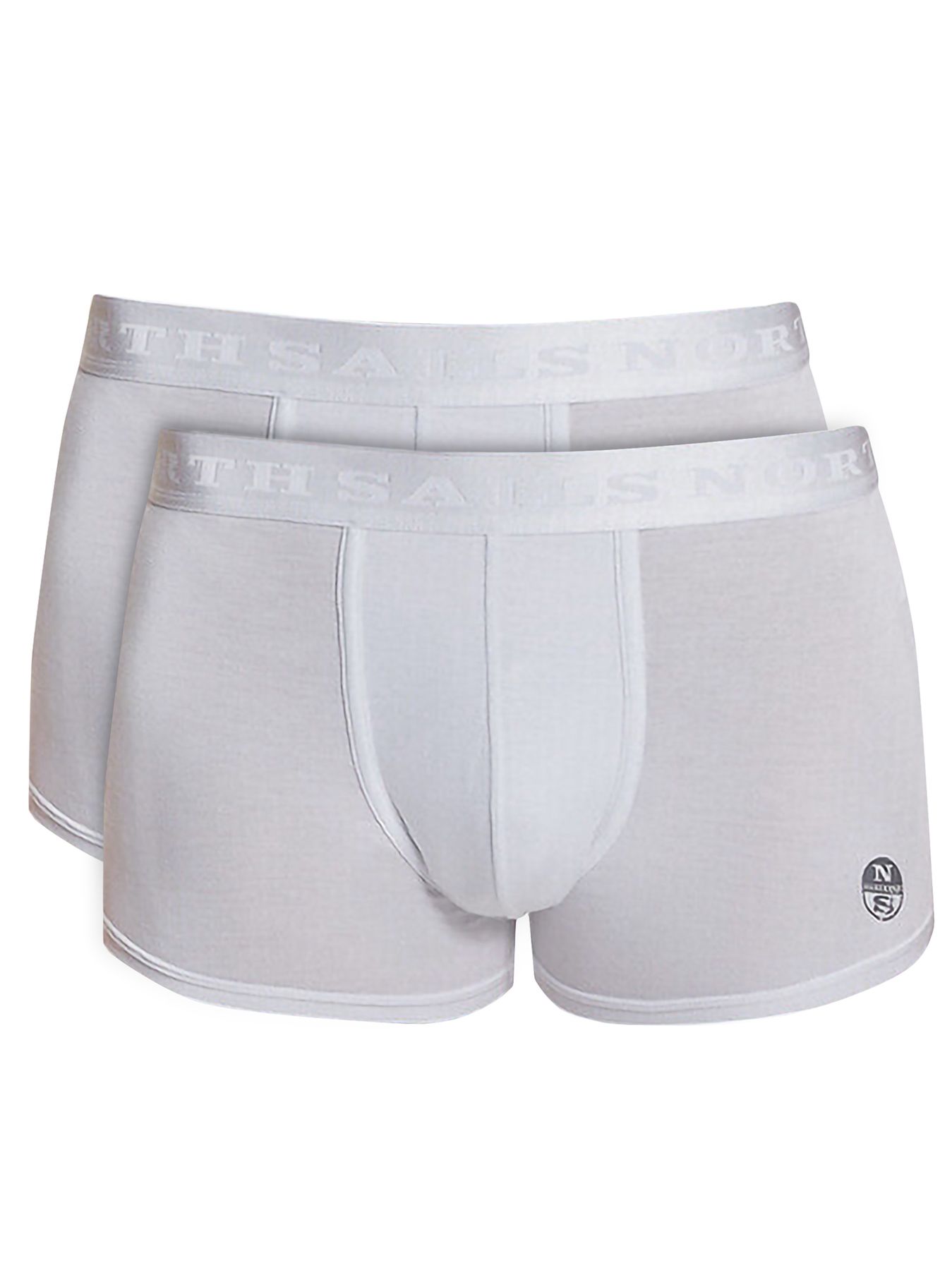 North Sails Intimo Uomo