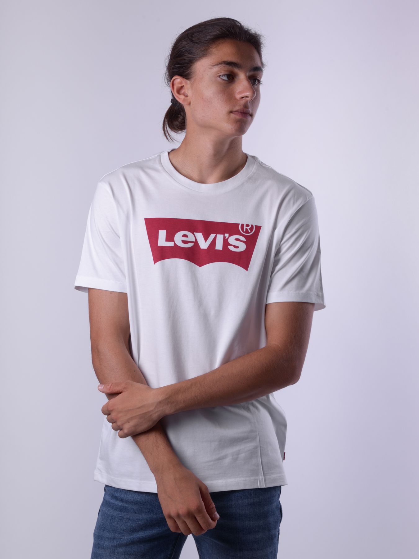 Levi's T-shirt Uomo
